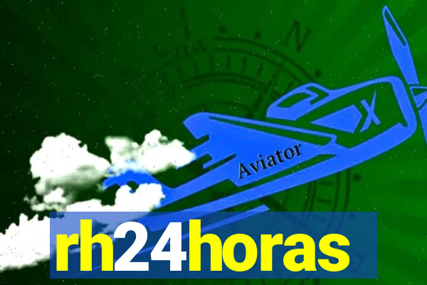 rh24horas