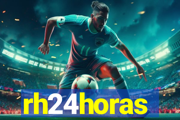 rh24horas
