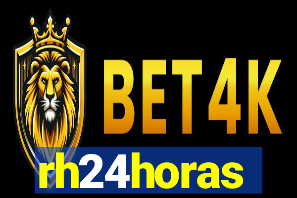 rh24horas
