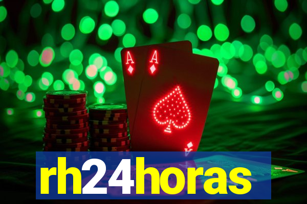rh24horas