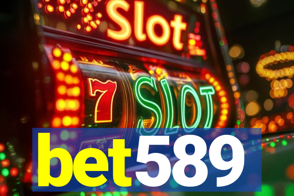 bet589