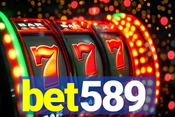 bet589