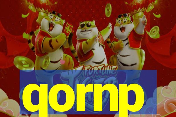 qornp