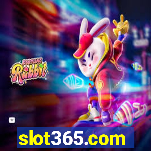 slot365.com