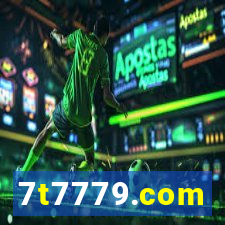 7t7779.com