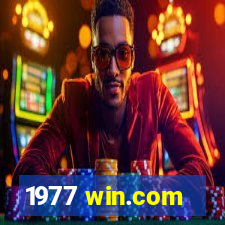 1977 win.com