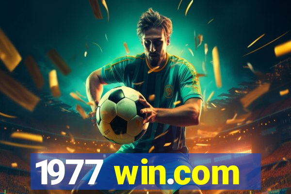 1977 win.com