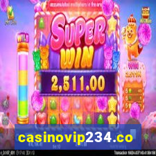 casinovip234.com