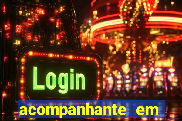 acompanhante em porto seguro