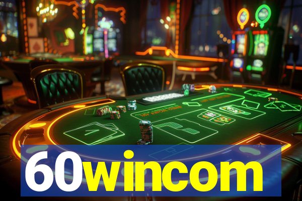 60wincom