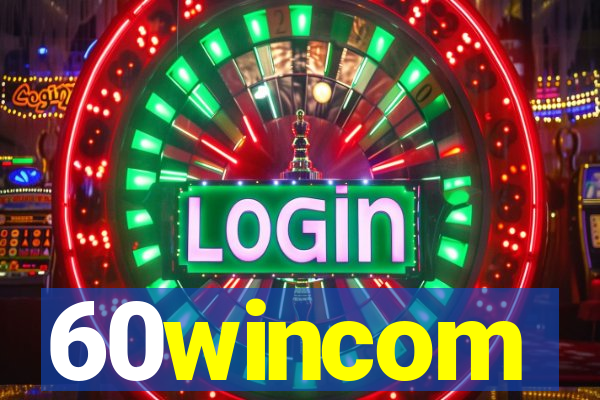 60wincom