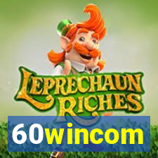 60wincom