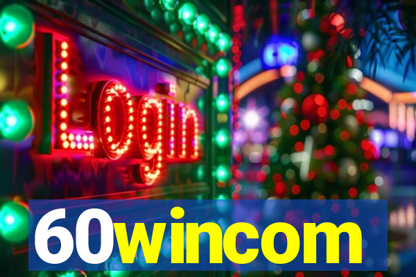 60wincom
