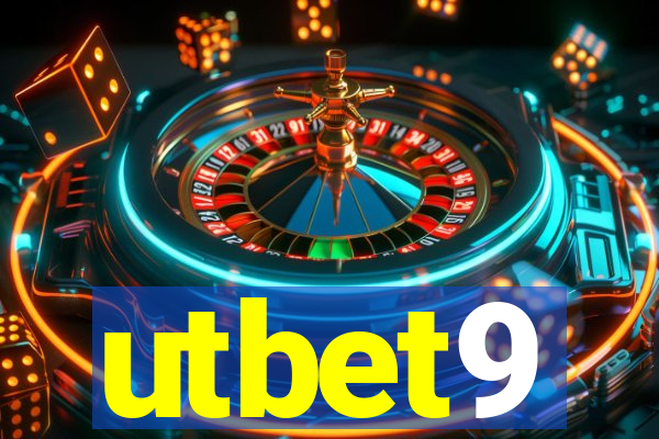 utbet9