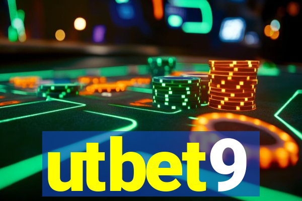utbet9