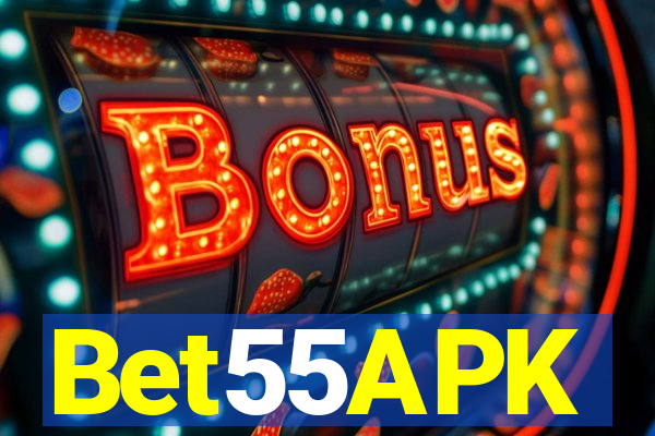 Bet55APK
