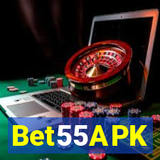 Bet55APK