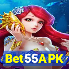 Bet55APK