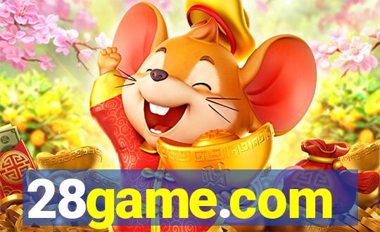 28game.com