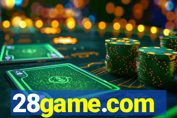 28game.com