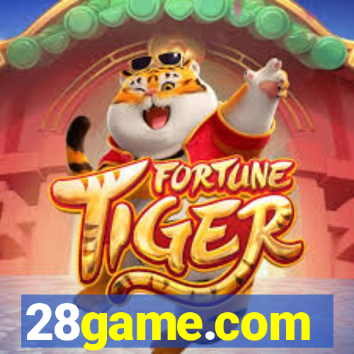 28game.com