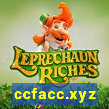 ccfacc.xyz