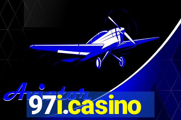 97i.casino