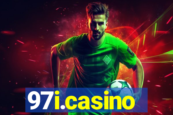 97i.casino
