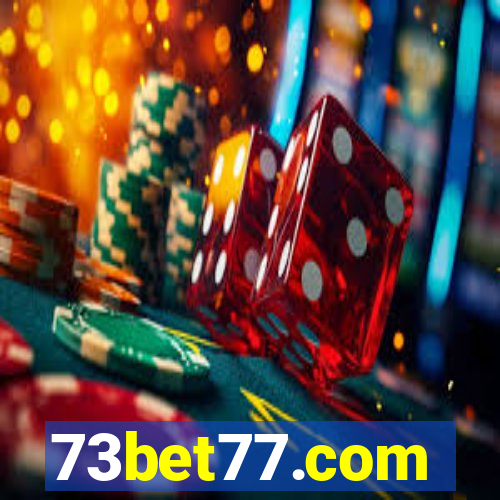 73bet77.com