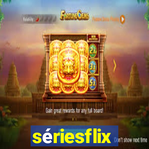 sériesflix