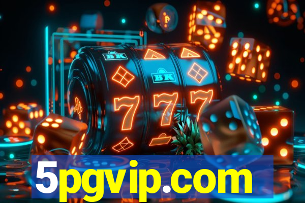 5pgvip.com