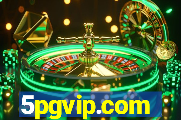 5pgvip.com