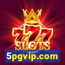 5pgvip.com