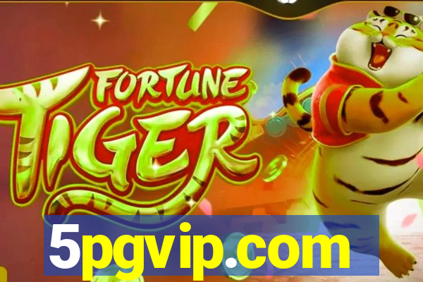 5pgvip.com