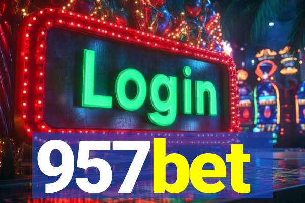 957bet