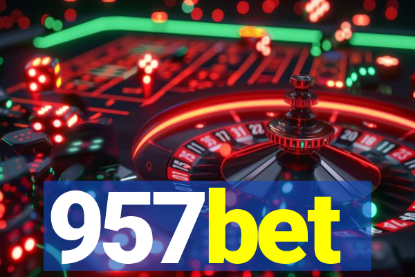 957bet