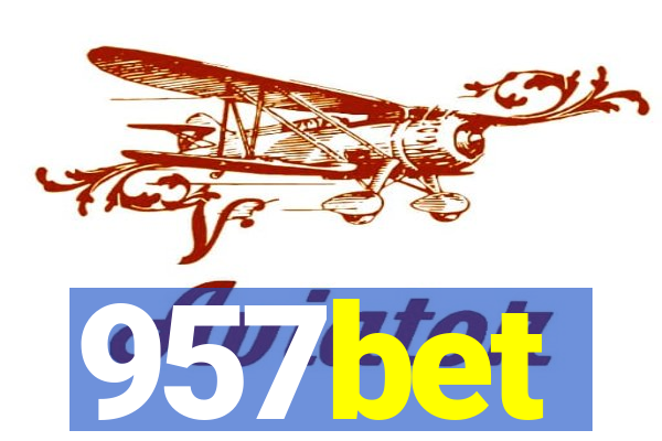 957bet