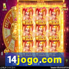 14jogo.com