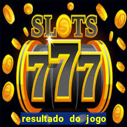 resultado do jogo do bicho alagoas