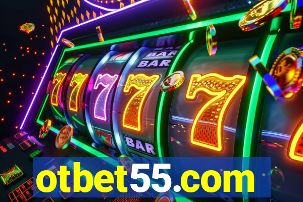 otbet55.com