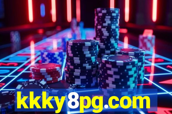 kkky8pg.com