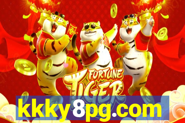 kkky8pg.com