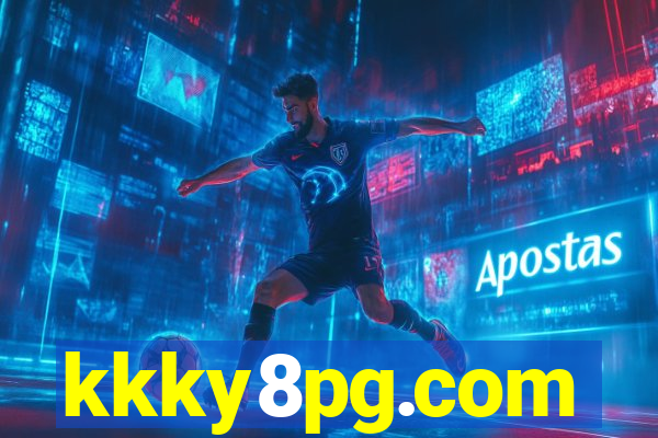 kkky8pg.com