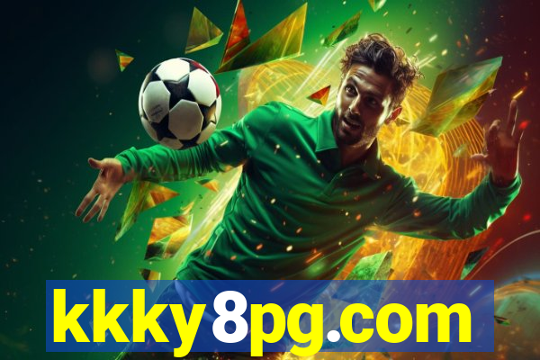 kkky8pg.com