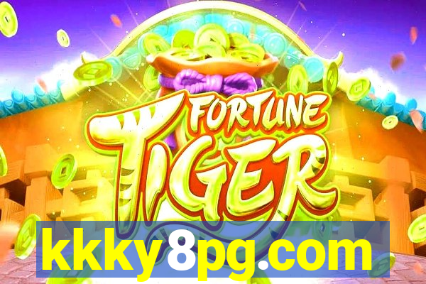 kkky8pg.com