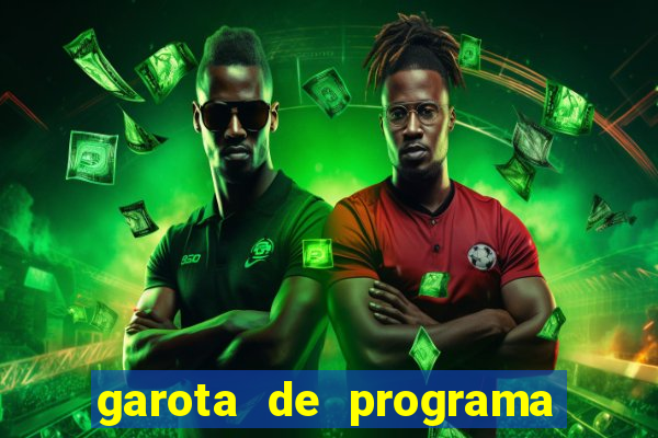 garota de programa de itabuna bahia