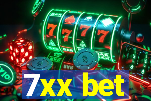 7xx bet