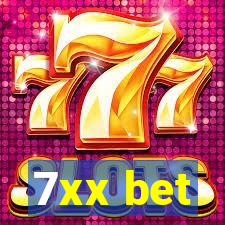 7xx bet