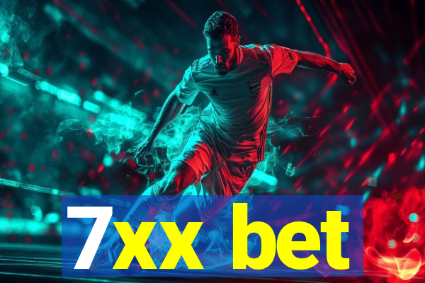7xx bet