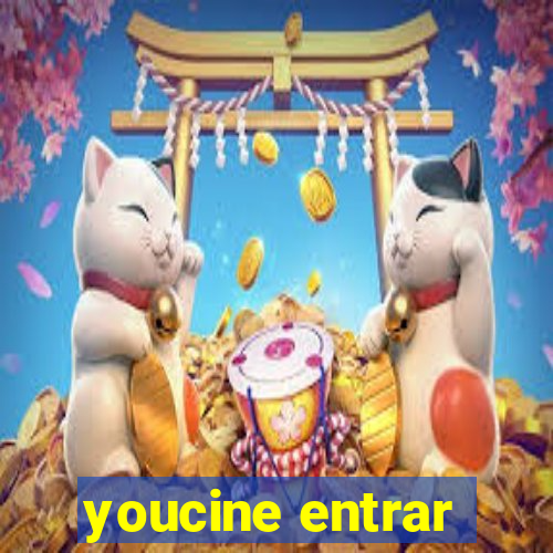 youcine entrar